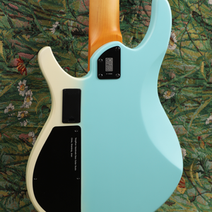Baboomin Q-River AIR Pro