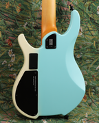 Baboomin Q-River AIR Pro