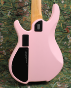 Baboomin Q-River One 5 Strings Std Pink