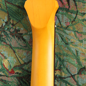 Baboomin Q-River AIR Pro