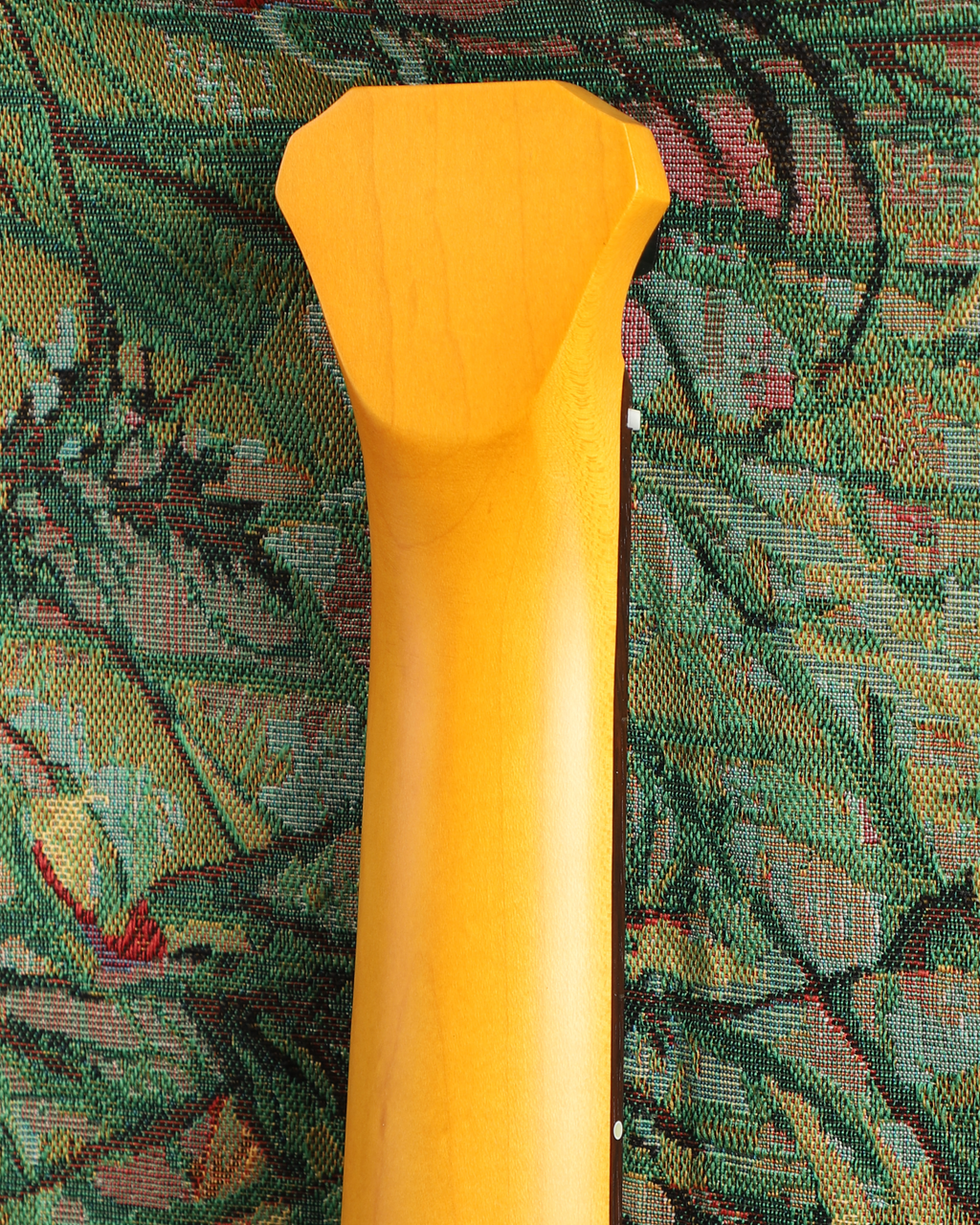 Baboomin Q-River AIR Pro