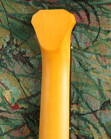 Baboomin Q-River AIR Pro