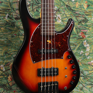 Baboomin Q-River AIR Pro