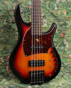 Baboomin Q-River AIR Pro