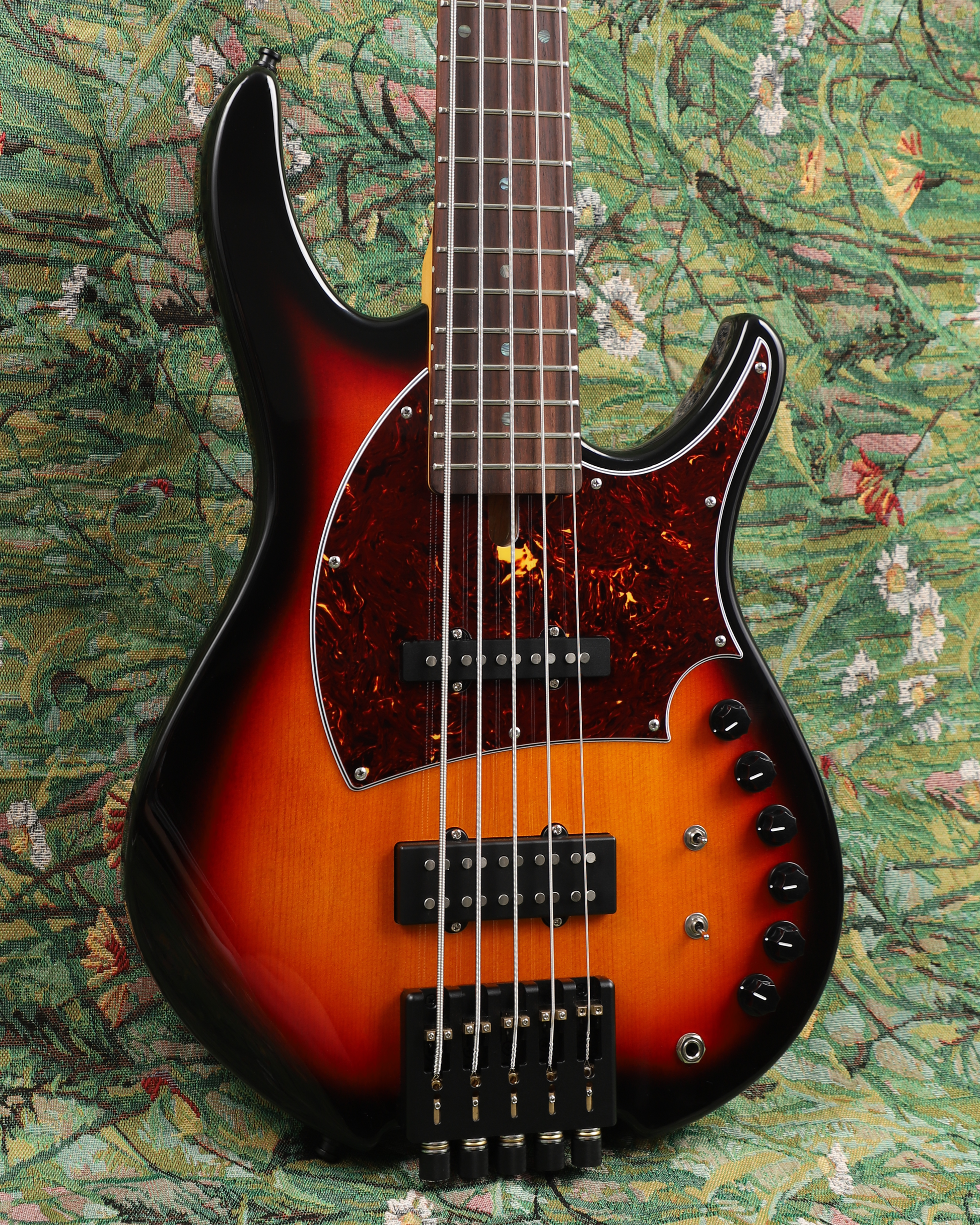 Baboomin Q-River AIR Pro
