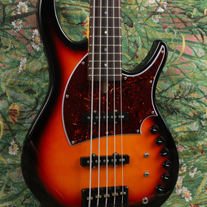 Baboomin Q-River AIR Std