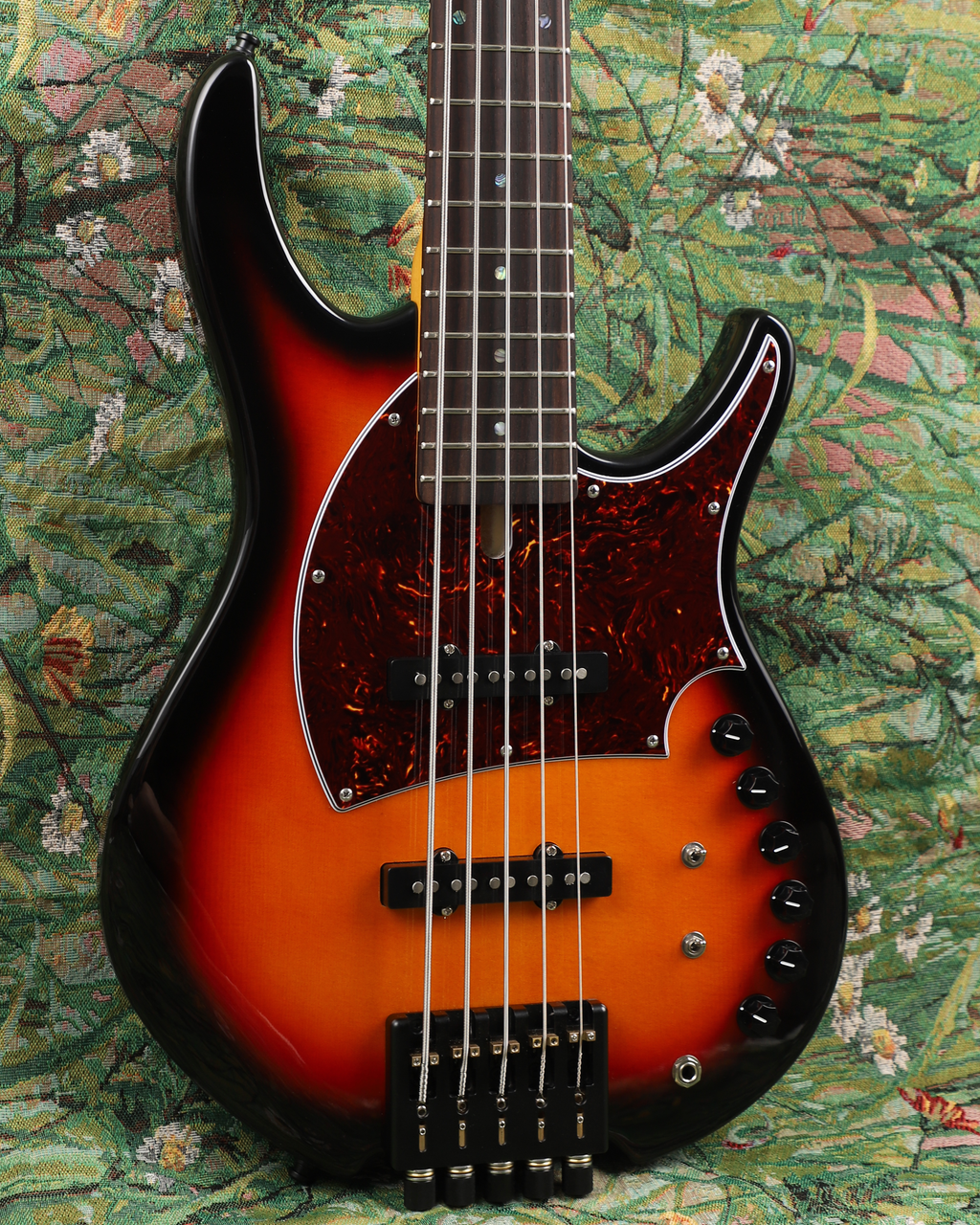 Baboomin Q-River AIR Std