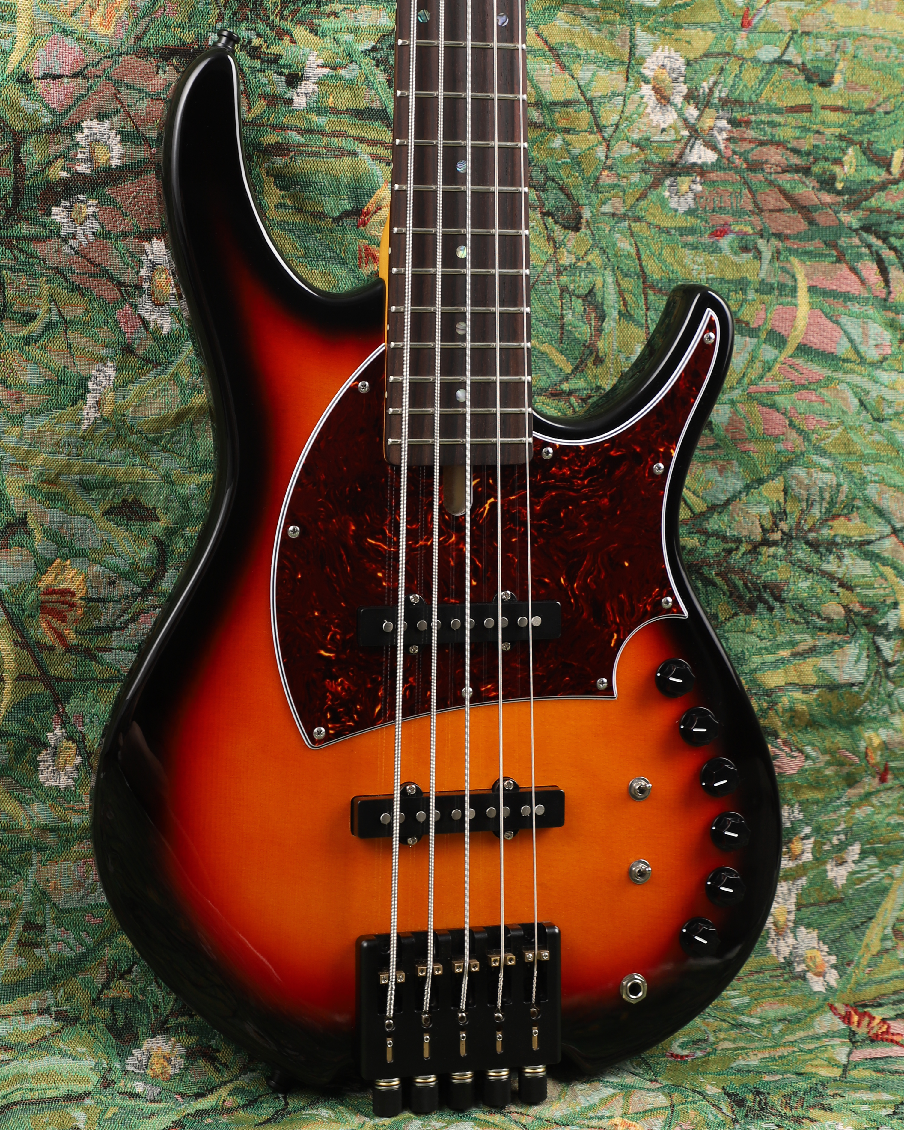 Baboomin Q-River AIR Std