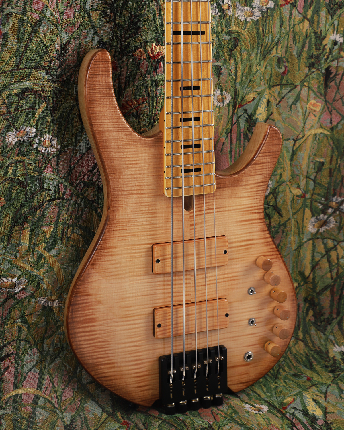 Custom Shop Gallery Image
