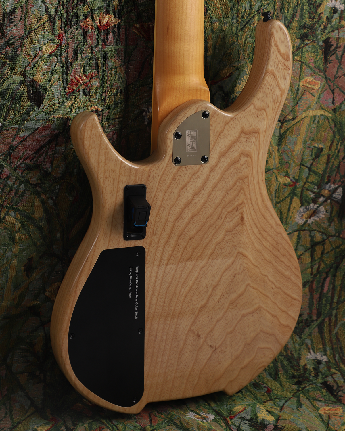 Custom Shop Gallery Image