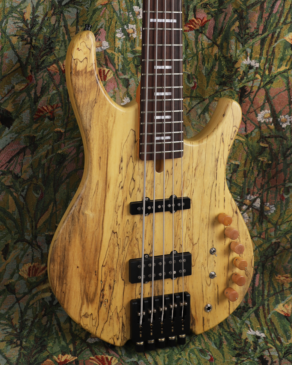 Custom Shop Gallery Image