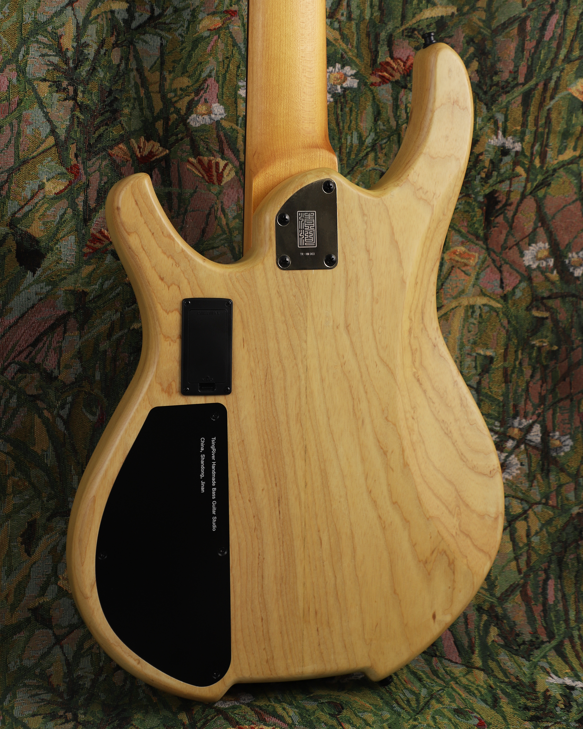 Custom Shop Gallery Image