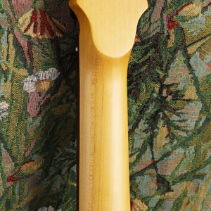 Baboomin Q-River1 Super