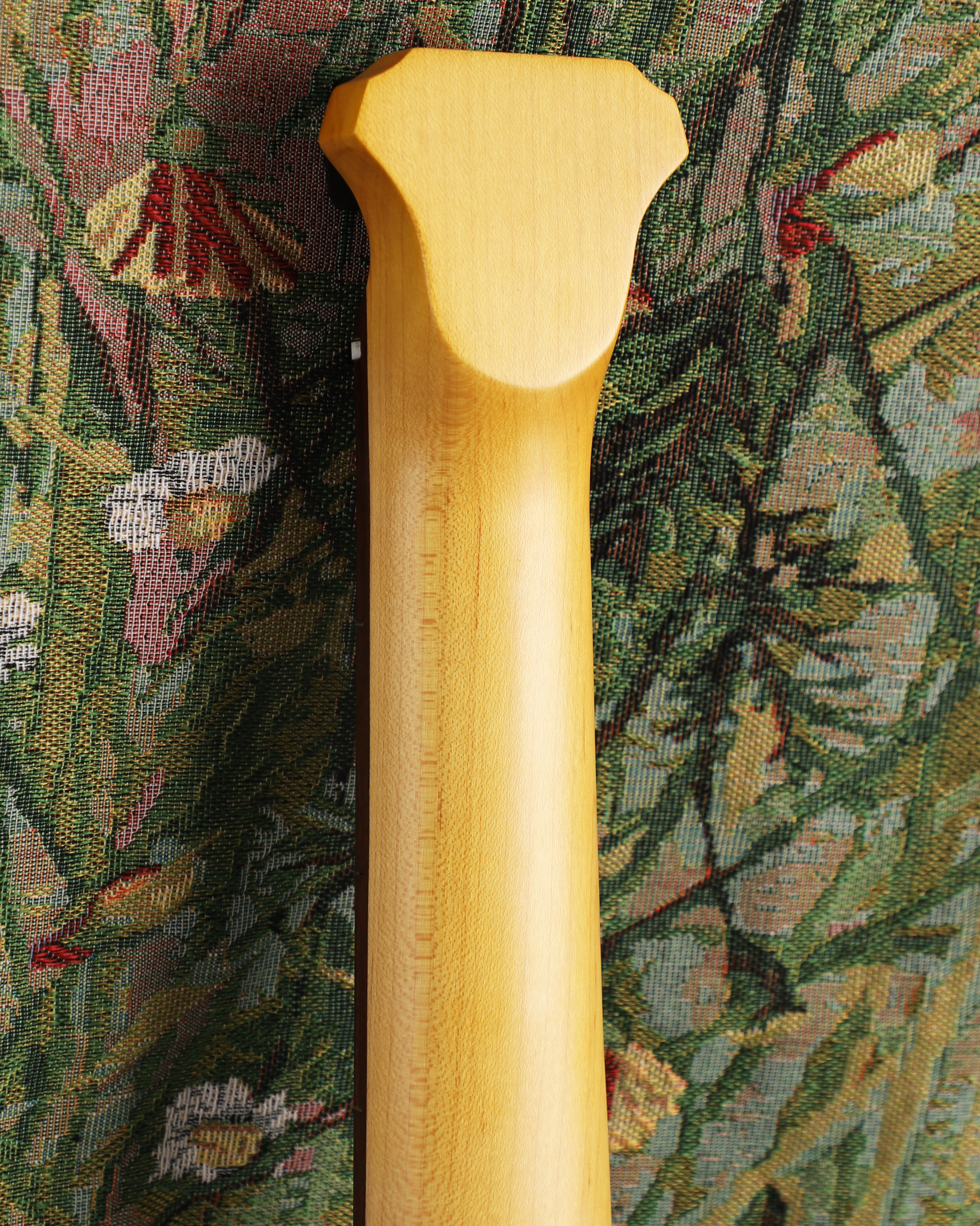 Baboomin Q-River1 Super