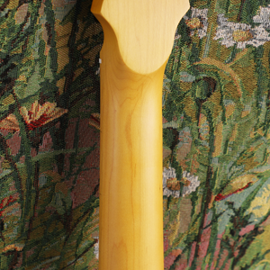 Baboomin Q-River1 Super