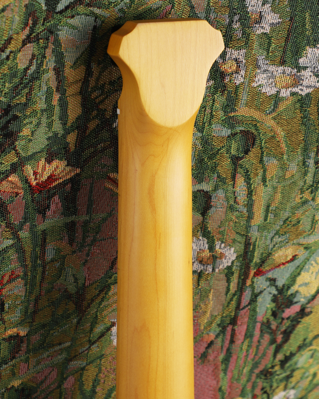 Baboomin Q-River1 Super