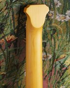 Baboomin Q-River1 Super