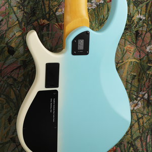 Baboomin Q-River1 Super