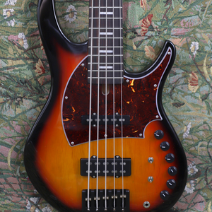 Baboomin Q-River1 Pro