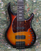 Baboomin Q-River1 Pro