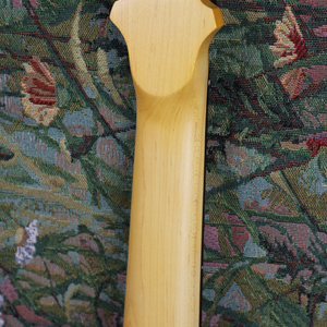 Baboomin Q-River1 Pro