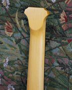 Baboomin Q-River1 Pro