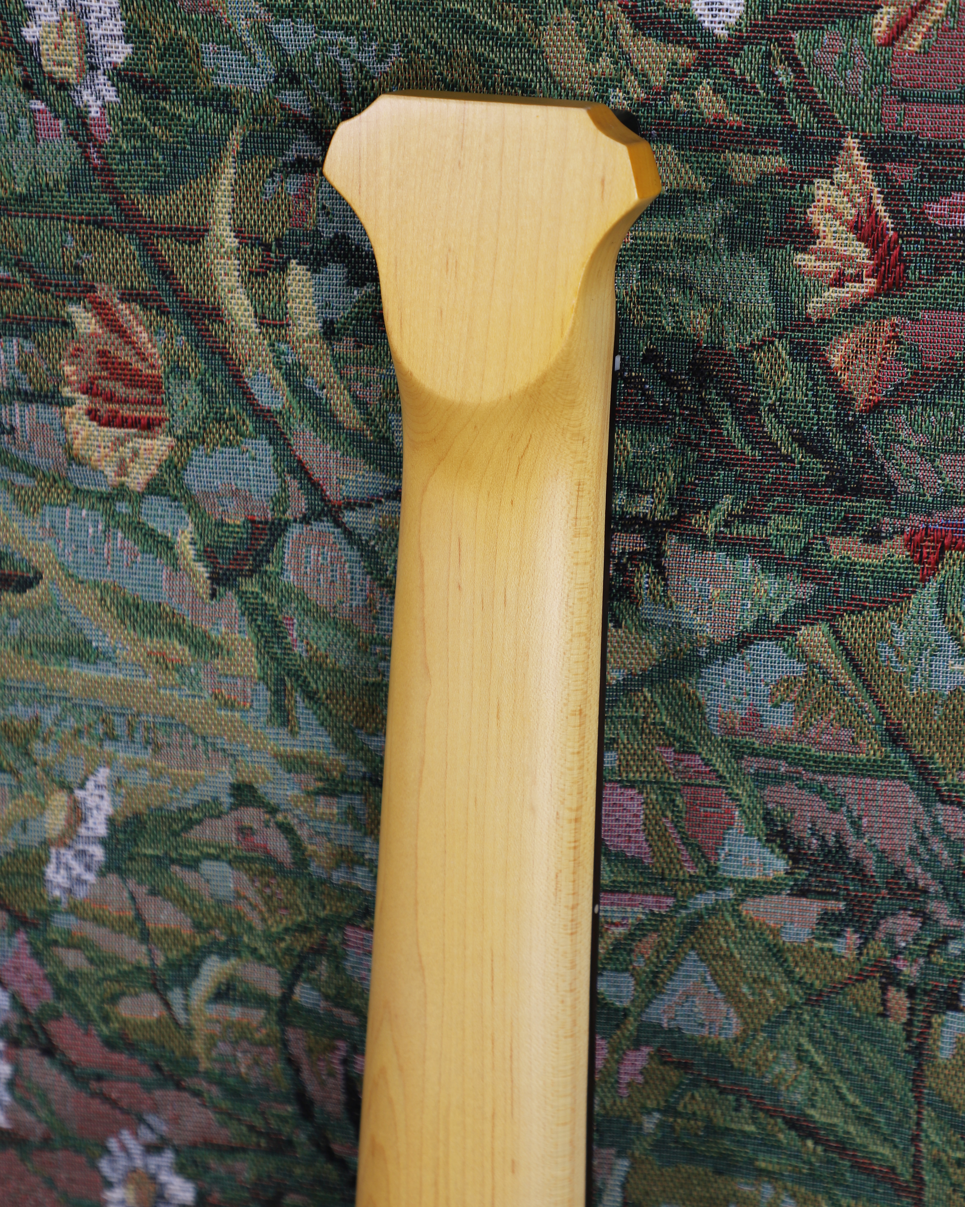 Baboomin Q-River1 Pro