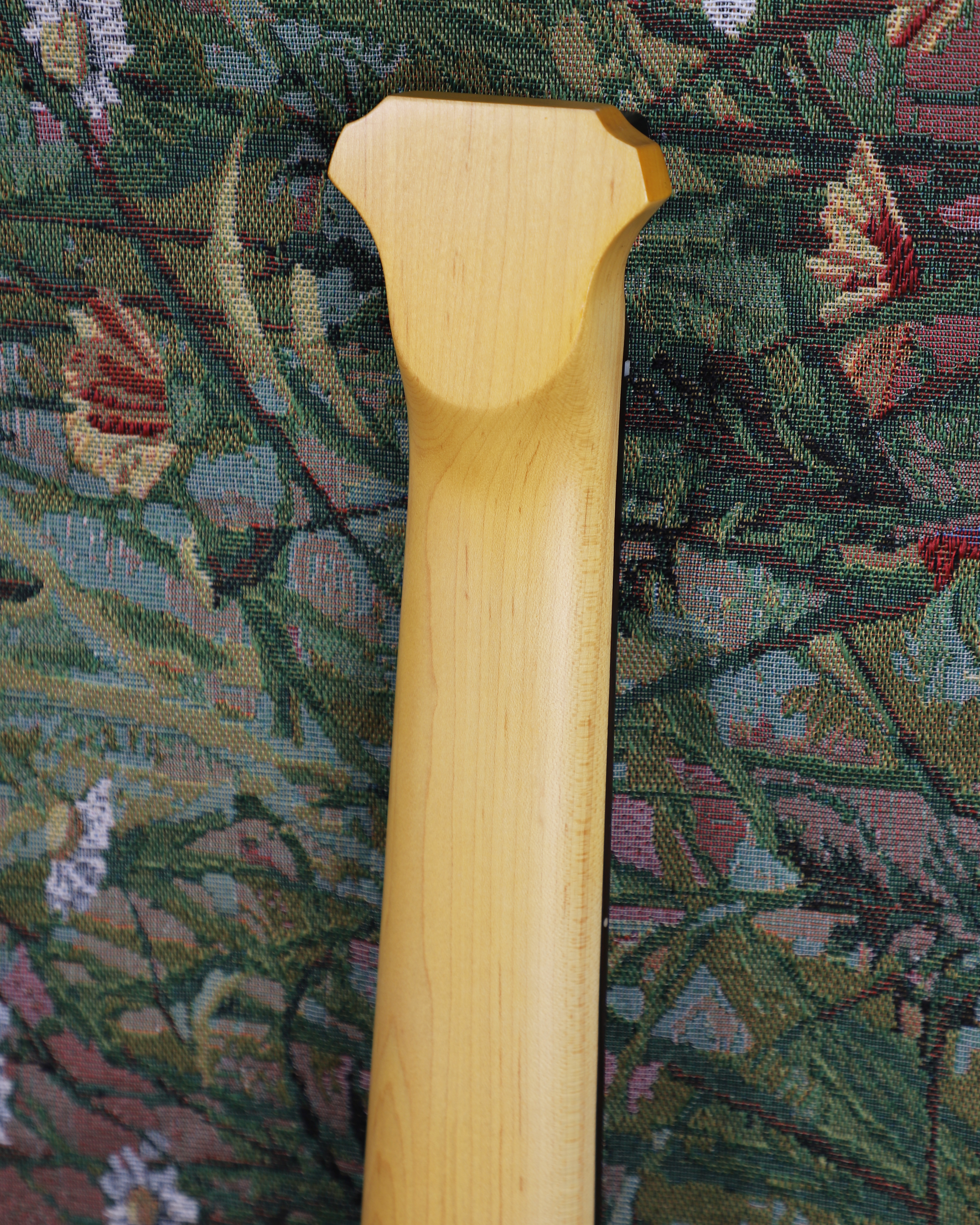 Baboomin Q-River1 Pro