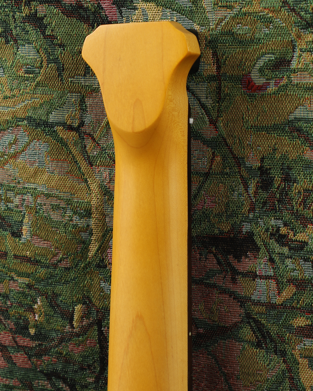 Baboomin Q-river 5 Strings Pro Dark Blue