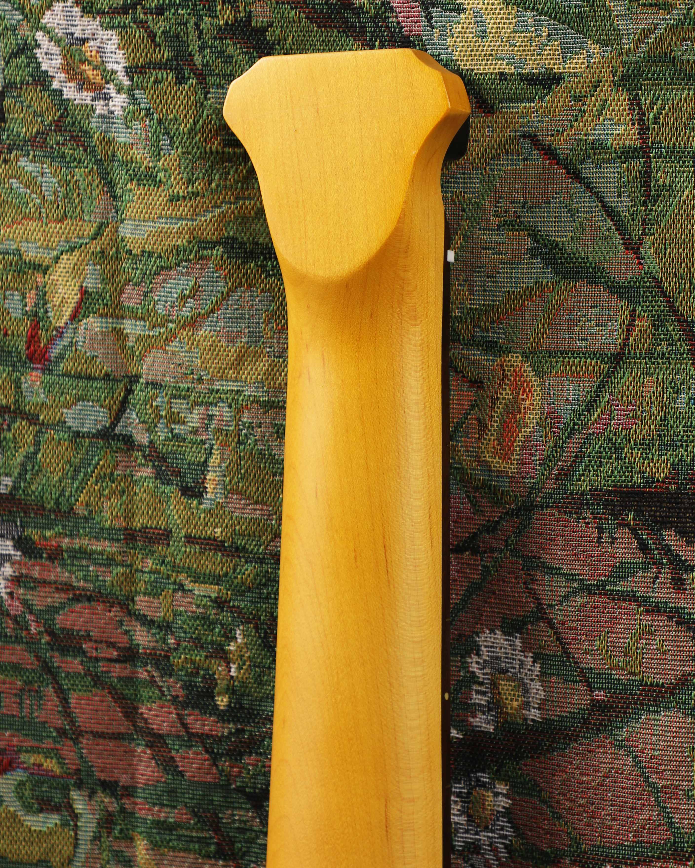 Baboomin Q-river 5 Strings Super Dark Blue