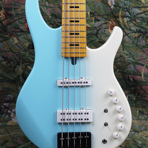 Baboomin Q-River1 Pro