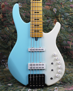 Baboomin Q-River1 Pro