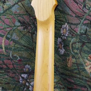 Baboomin Q-River1 Pro