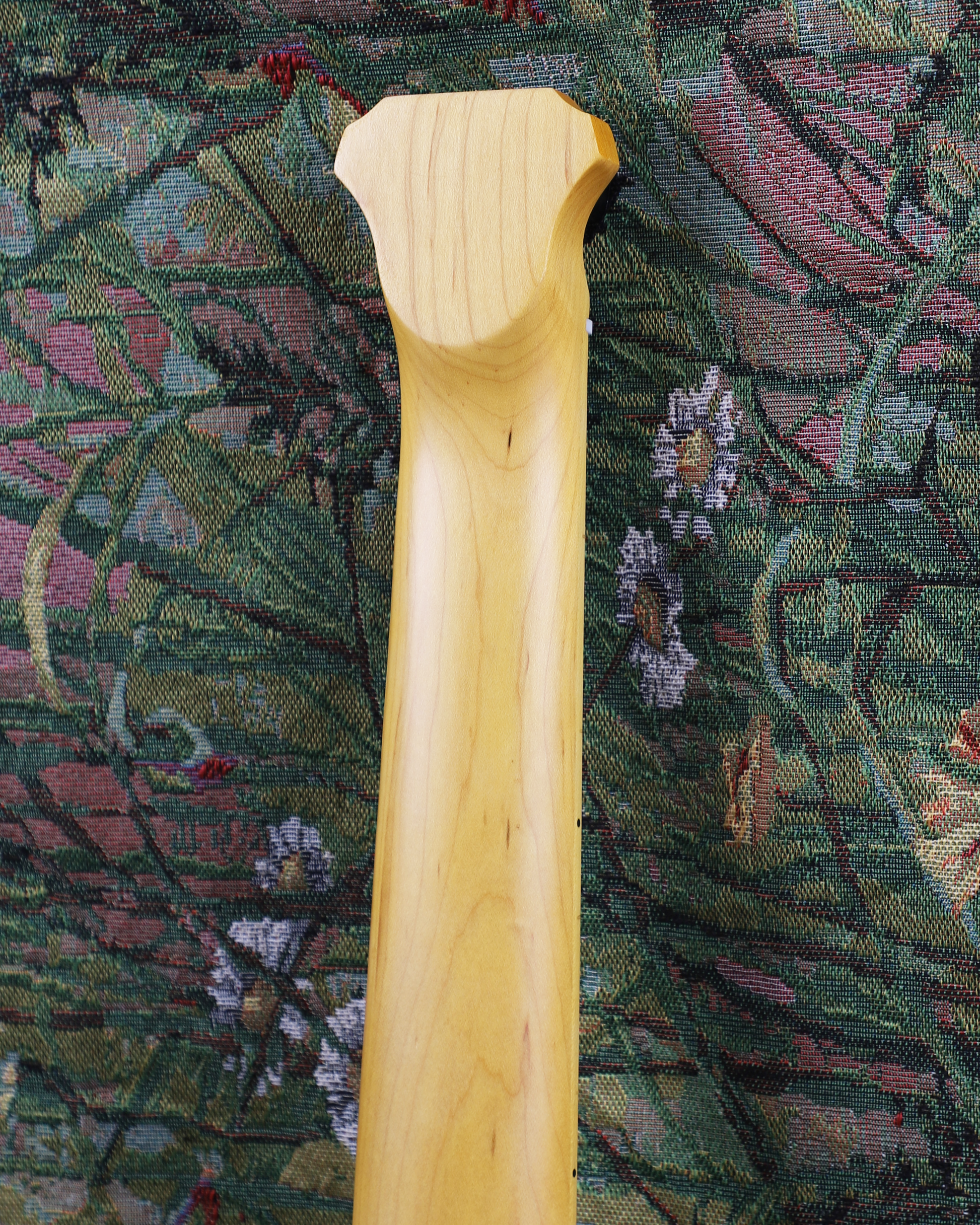 Baboomin Q-River1 Pro