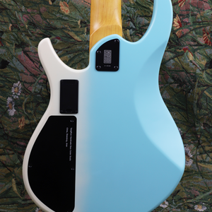 Baboomin Q-River1 Pro