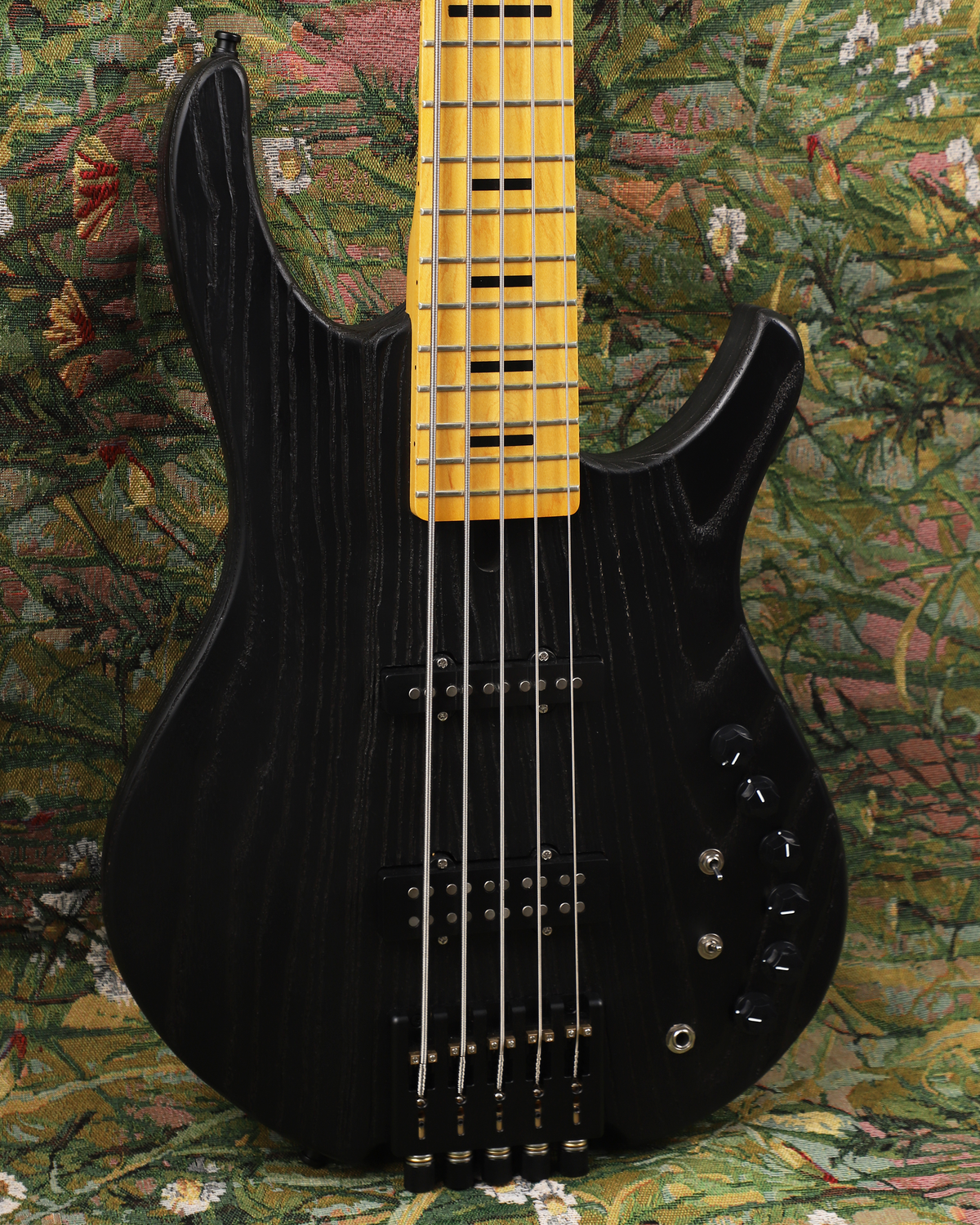 Custom Shop Gallery Image
