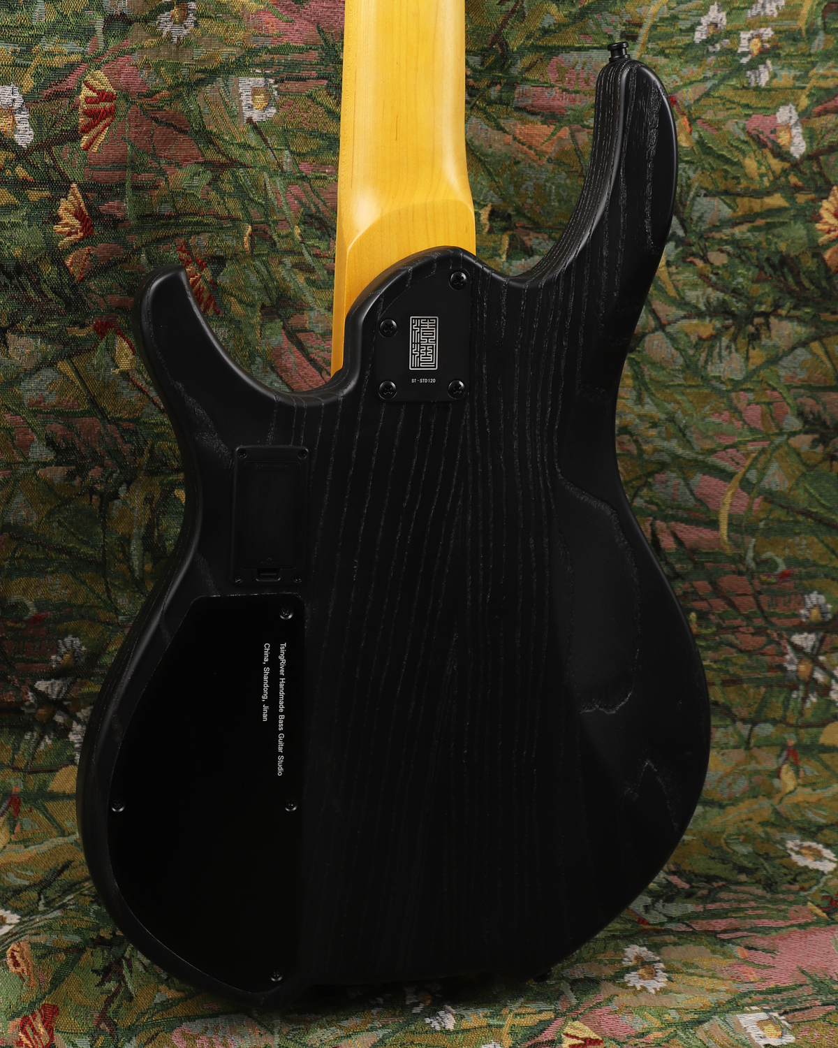 Custom Shop Gallery Image