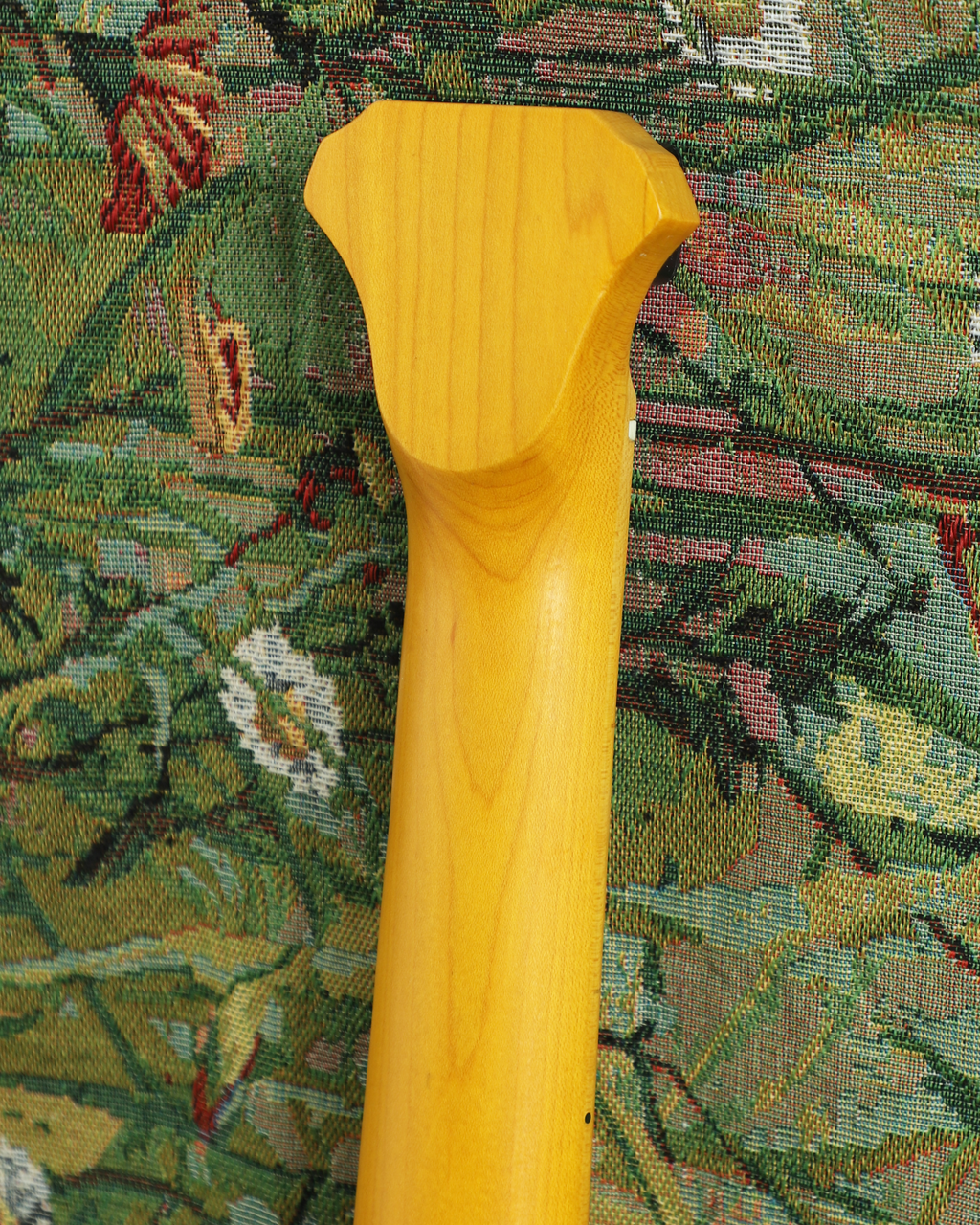 Baboomin Q-River AIR Std Deposit