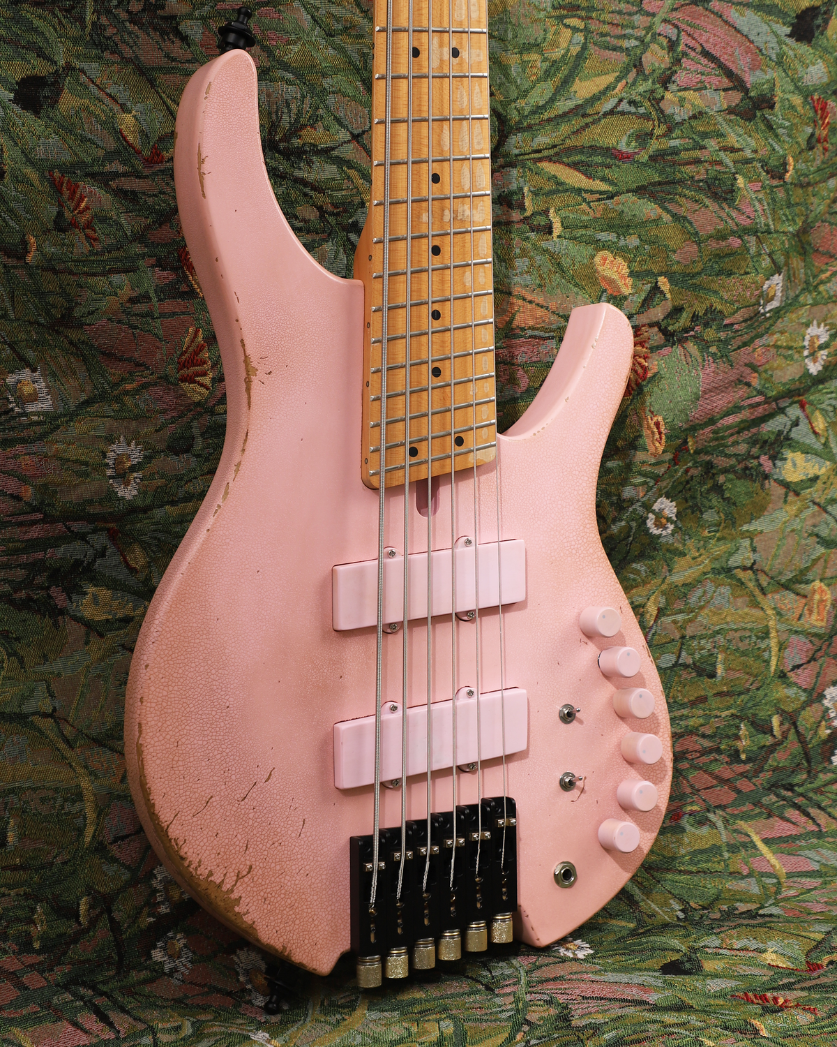 Custom Shop Gallery Image