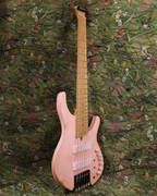 Aged Rosa California（Custom Shop）