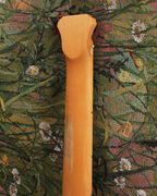 Aged Rosa California（Custom Shop）